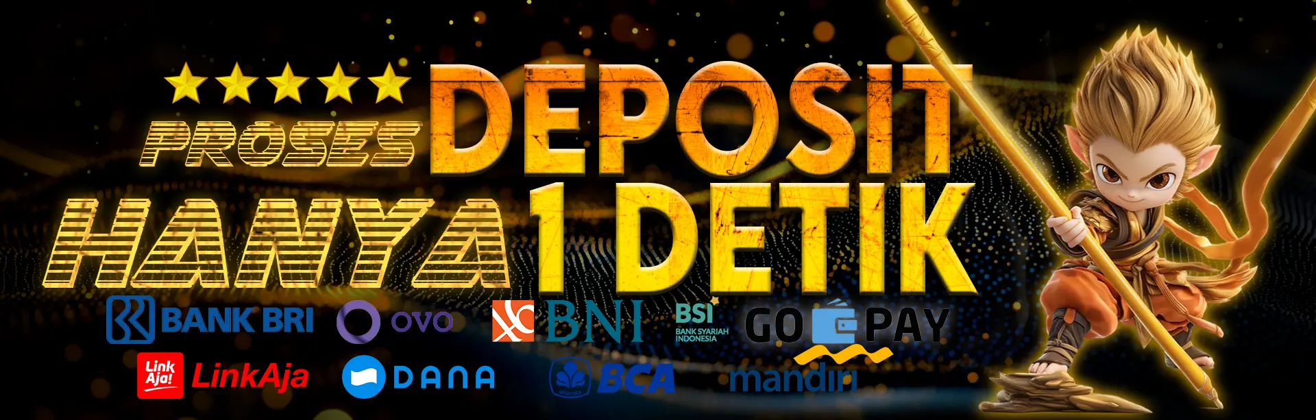 PASARBOLA88 alternatif